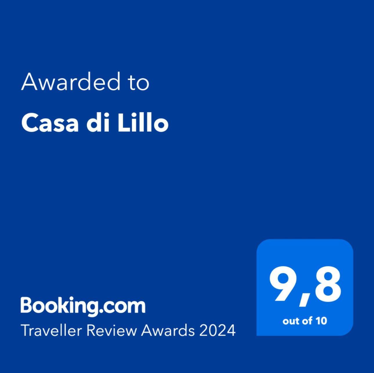 Casa Di Lillo Apartment Merate Exterior photo